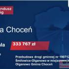 zdjęcie nr 12