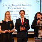 zdjęcie nr 17