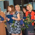 zdjęcie nr 124