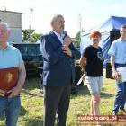 zdjęcie nr 24