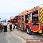 zdjęcie nr 116