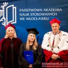 zdjęcie nr 78