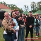 zdjęcie nr 45