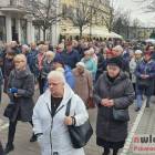 zdjęcie nr 31