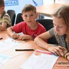 Fotka nr 5 z 41
