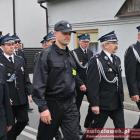 zdjęcie nr 56