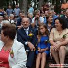 zdjęcie nr 168