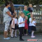 zdjęcie nr 24