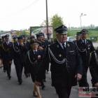 zdjęcie nr 29