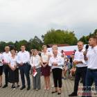 zdjęcie nr 94