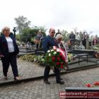 zdjęcie nr 30