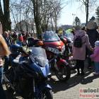 zdjęcie nr 99