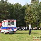 zdjęcie nr 41