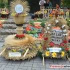 zdjęcie nr 50