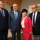 zdjęcie nr 13