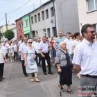 zdjęcie nr 99
