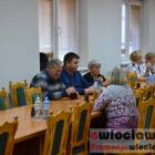 zdjęcie nr 20