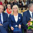 zdjęcie nr 105