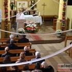 zdjęcie nr 31