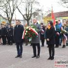 zdjęcie nr 104