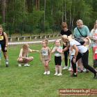zdjęcie nr 29
