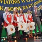 zdjęcie nr 163