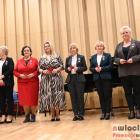 zdjęcie nr 133