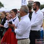 zdjęcie nr 13