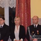 zdjęcie nr 16