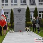 zdjęcie nr 52