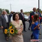 zdjęcie nr 125