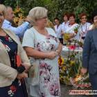 zdjęcie nr 48