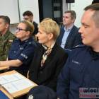 zdjęcie nr 15