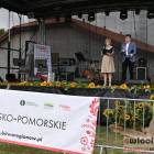zdjęcie nr 11