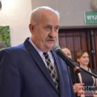zdjęcie nr 37
