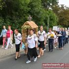 zdjęcie nr 119