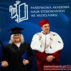 zdjęcie nr 82