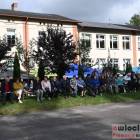 zdjęcie nr 143