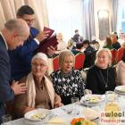 zdjęcie nr 105