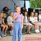 zdjęcie nr 43