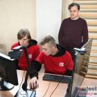 zdjęcie nr 13