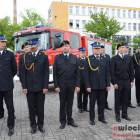 zdjęcie nr 17
