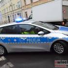 zdjęcie nr 120
