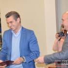zdjęcie nr 19