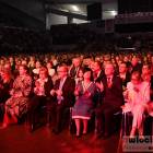 zdjęcie nr 172