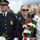 zdjęcie nr 12