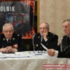 Fotka nr 1 z 27