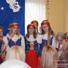 zdjęcie nr 14