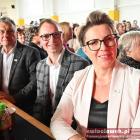 zdjęcie nr 18