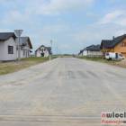 zdjęcie nr 36
